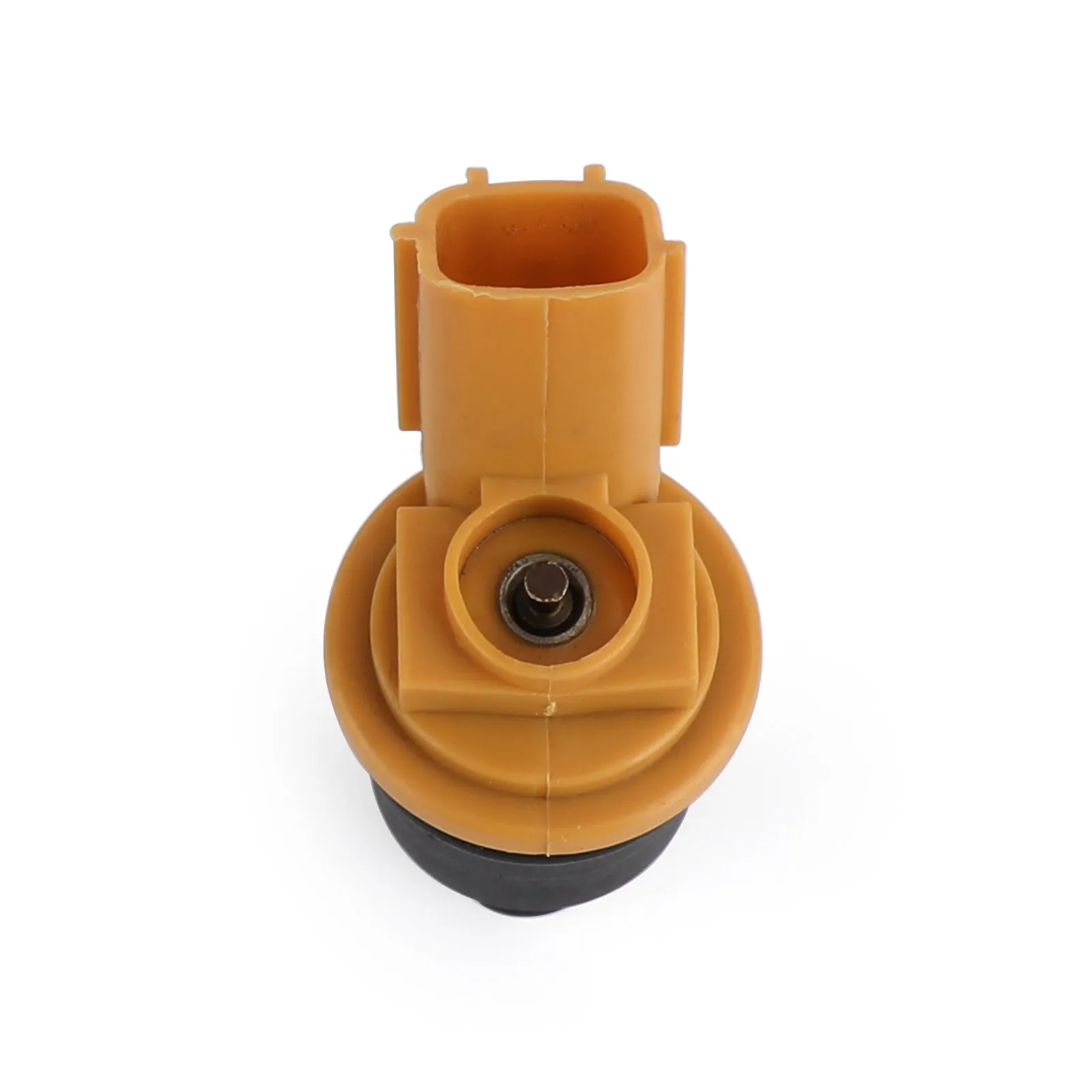 Топливные форсунки Artudatech 555cc для Nissan Silvia S13/14/15 SR20DET 16600-RR543 1 шт.