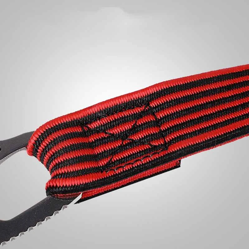 

Electric Car Trunk Bicycle Strap Binding Rope Motorcycle Hook Tied Cargo with A Elasticity Luggage Rope Bike Basket