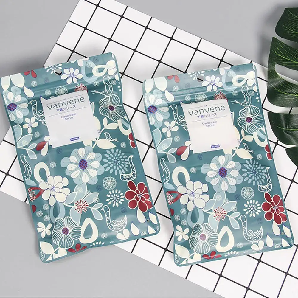 3 шт для любителей активного Водонепроницаемый сумка хранения упаковки