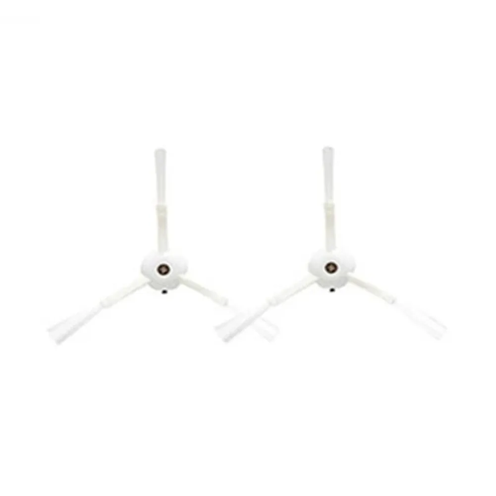 Filters Side Brushes For 360 X90 X95 S9 Vacuum Cleaner Parts Replacement Tools Home Household Cleaning Tool | Бытовая техника