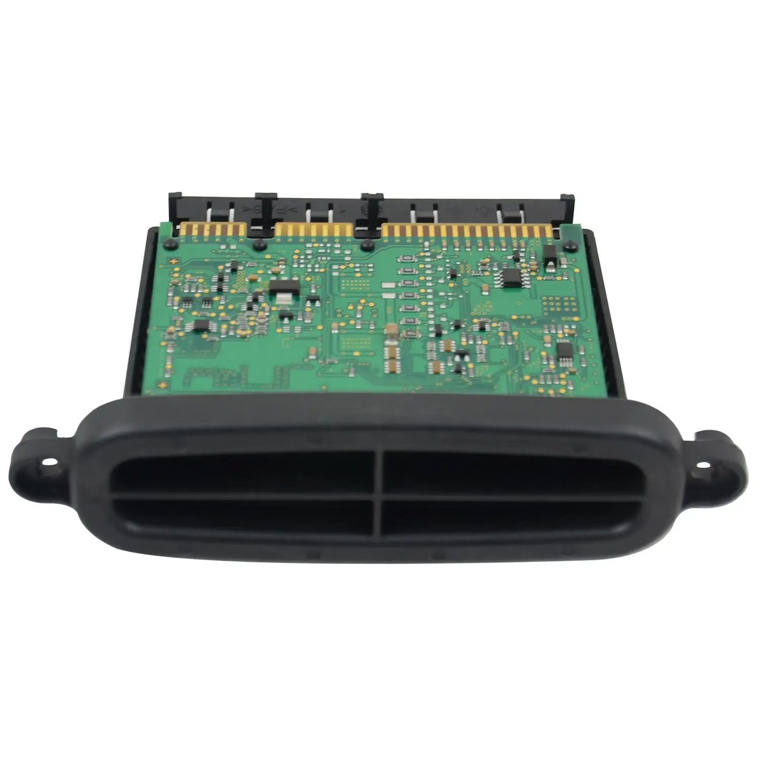 

AP03 63117316185 Xenon AHL Headlight TMS Driver Module for BMW X3 F25 7 Series F01 63117297431