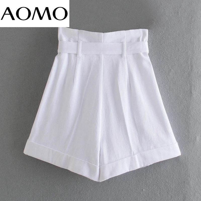 

AOMO