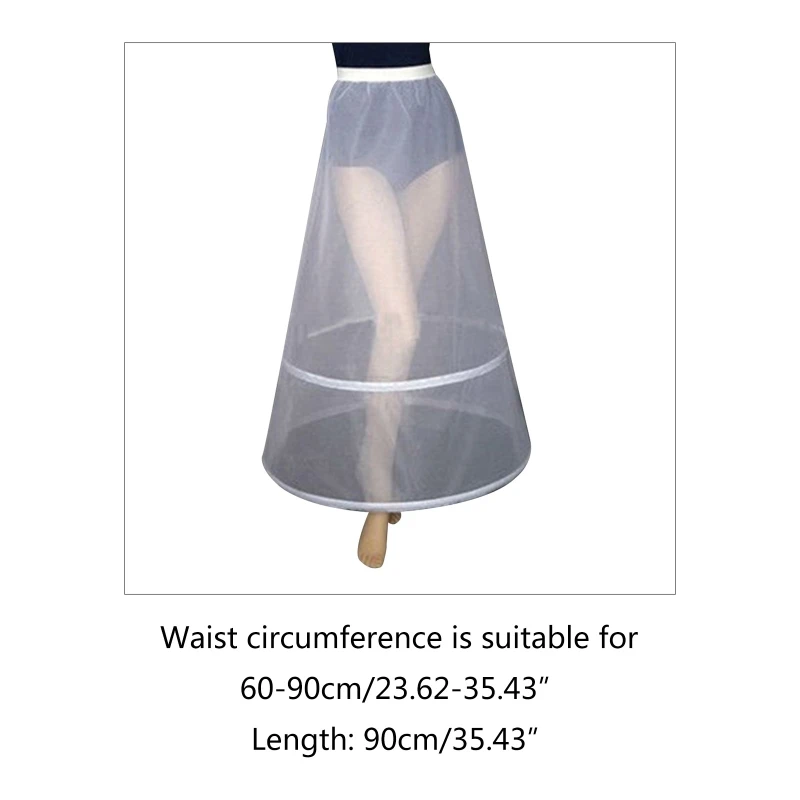 Бесплатная доставка Женский Свадебный комбинезон с 2 кольцами полноразмерный