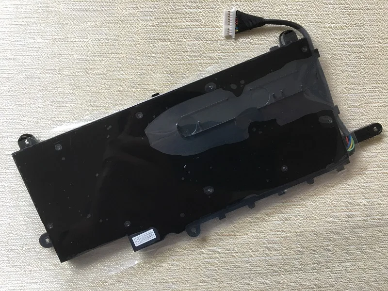 SupStone New PL02XL 751681-421 HSTNN-LB6B DB6B TPN-C115 Аккумулятор для HP Pavilion 11 X360 11-n010dX 11-N000SNX 11-N014TU 11-N030TU |