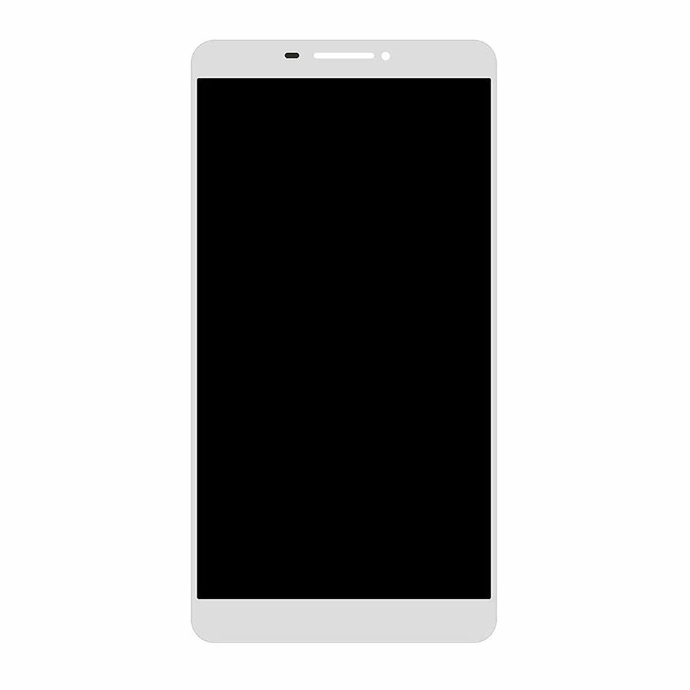 Для lenovo Phab PB1 750N 750M 750 ЖК дисплей сенсорная панель Экран дигитайзер в сборе с