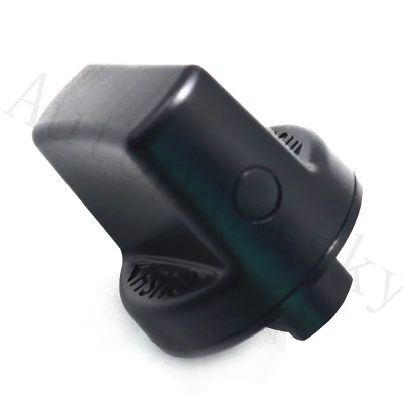D461-66-141A-02 D6Y1-76-142 для Mazda speed 6 CX7 CX9 ключ зажигания кнопочный переключатель зажигания