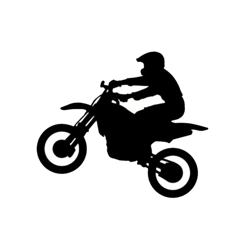 

14,6*12,5 см интересные уличные спортивные наклейки для автомобилей виниловые наклейки, покрывающие корпус, черные/Серебристые C7-0284