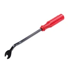 1 шт. автомобиль инструмент для удаления двери устройство для снятия обивки карты Панель обивки дверей обшивка зажим для удаления плоскогубцев инструментов Съемник элементов панели инструментов