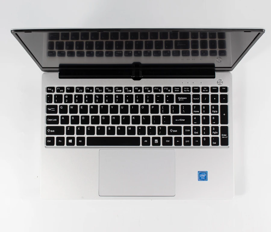

i7 and i9 laptop 15.6inch laptops oem gaming notebook