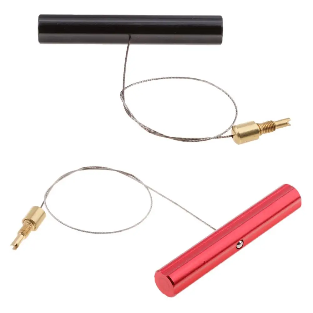 

Motorcycle Tire Valve Stem Puller Valve Levers Motorcycle Maintenance Tire Repair Tools Motorcycle Accessories