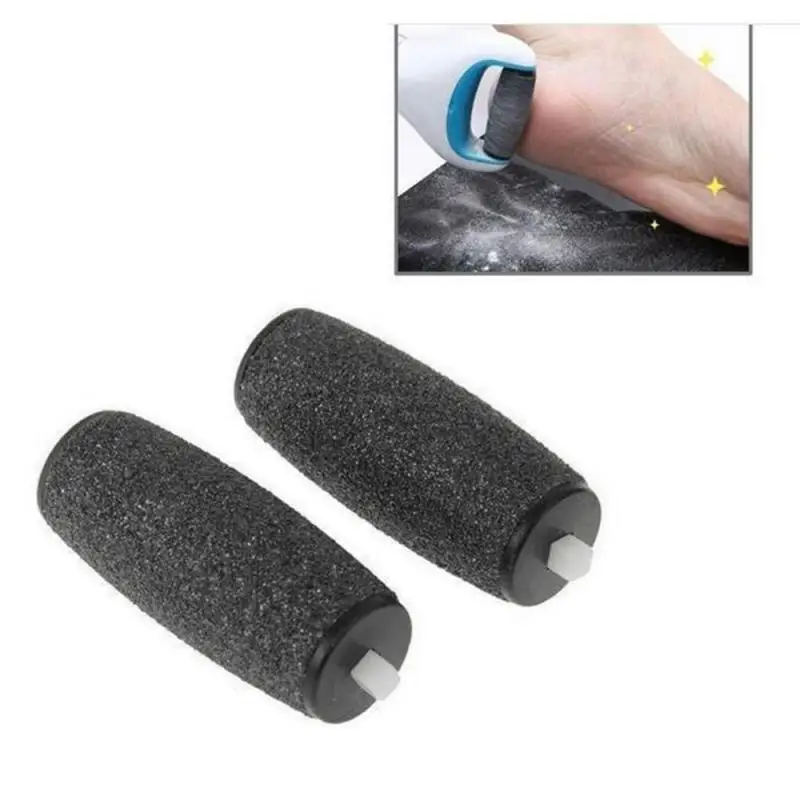 2 шт. инструмент для ухода за ногами педиатр твердость средство удаления кожи