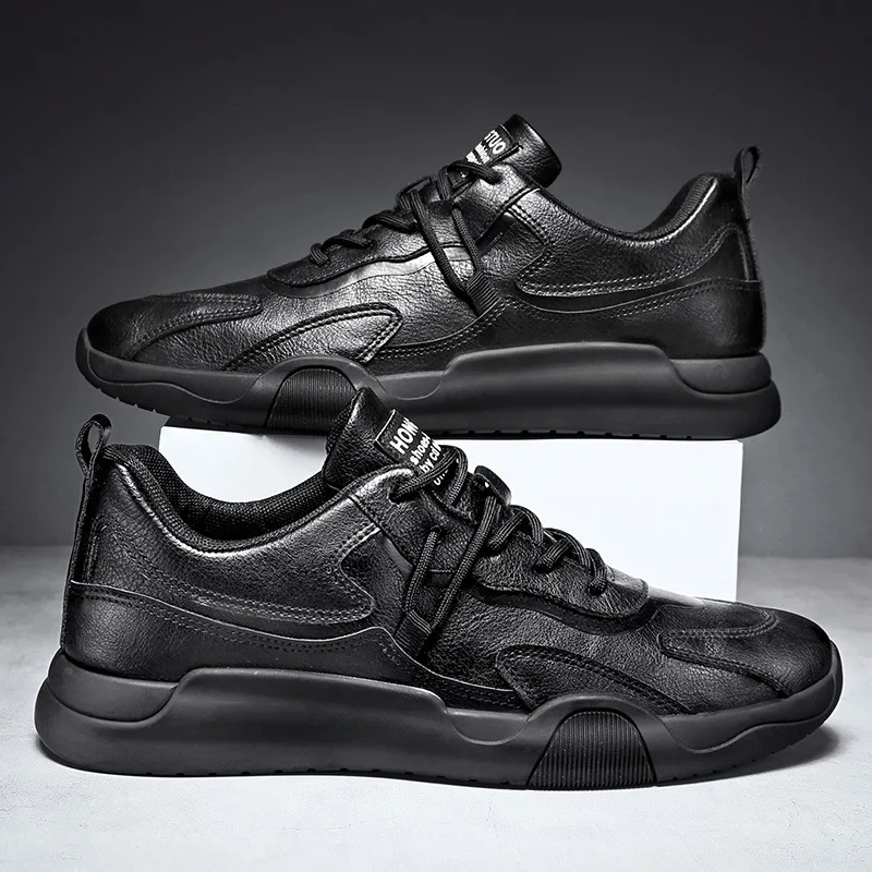 

Y99 Martin boots Men's Warm Work boots Autumn Winter Mens Keep Warm Men's Lace Up low Cut Men's boots Botas Masculinas