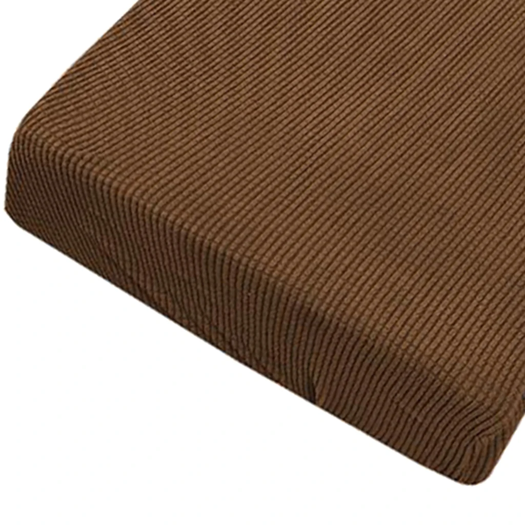 Жаккардовый растягивающийся диван на диване сиденье подушка эластичный чехол