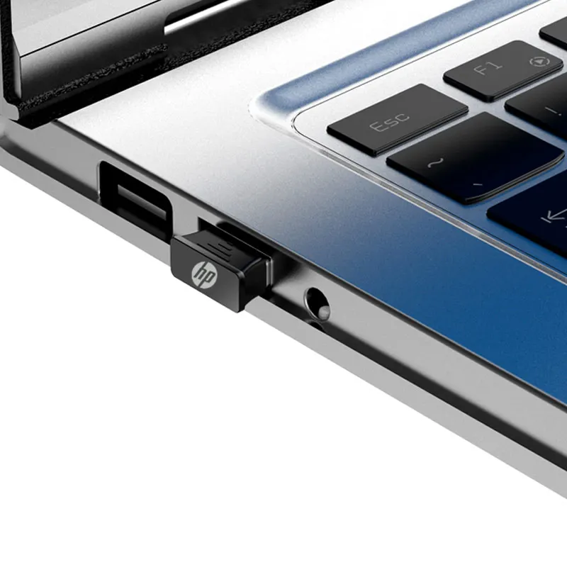 Hp 2,4G Беспроводной Мышь 2400/1600/1200/800 Точек на дюйм MS710B оптическая USB получил игровая мышь для ноутбука Тетрадь ПК компьютер; Прямая поставка