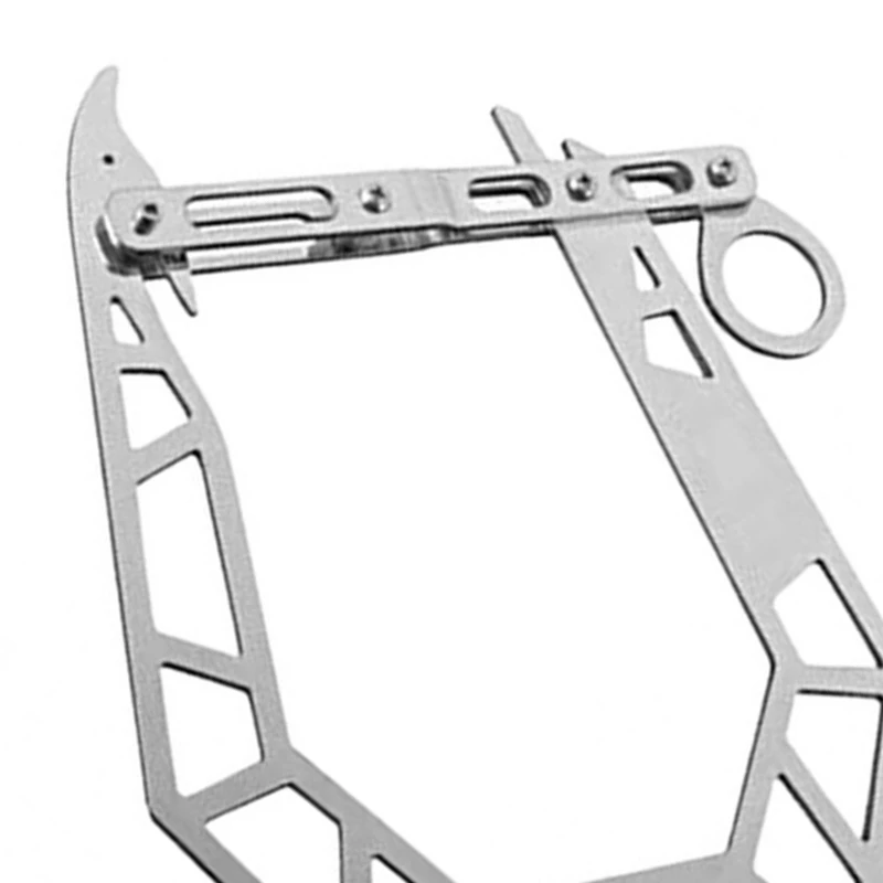 Простое устройство для швартовки на большие расстояния многофункциональное