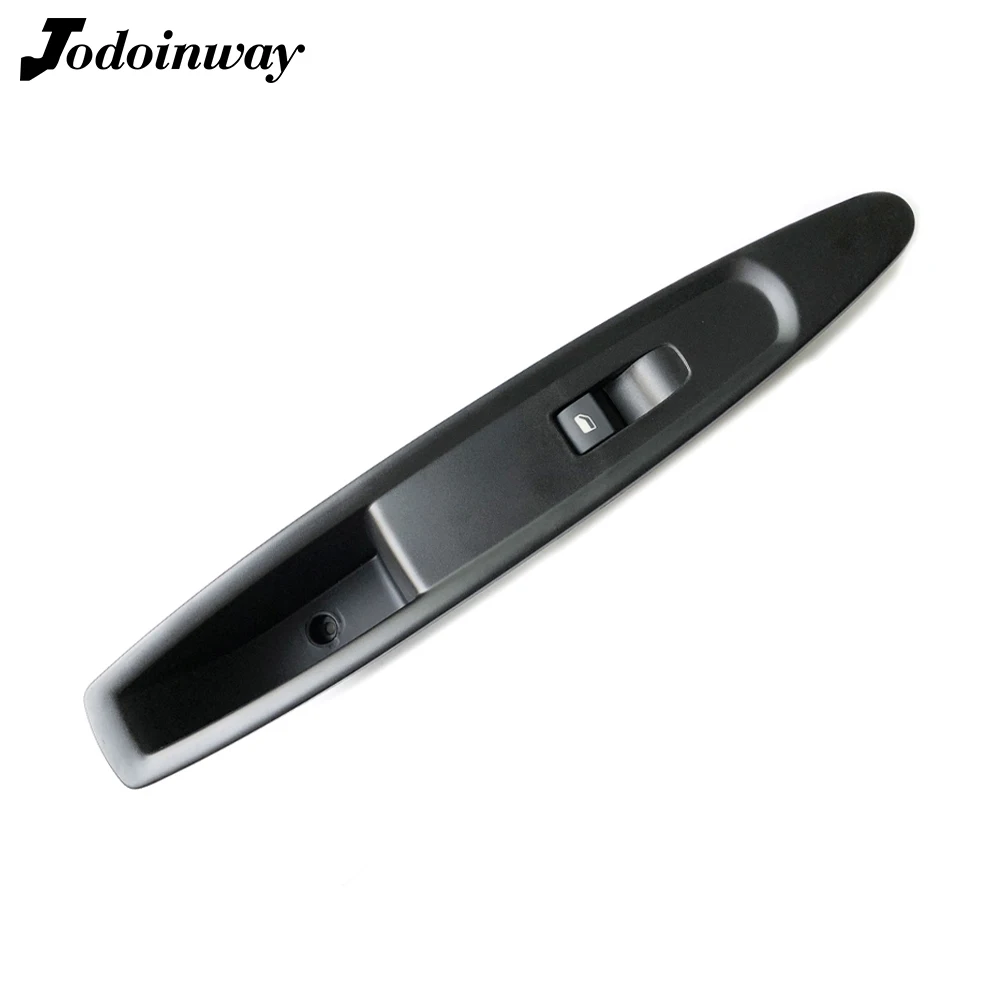 

Переключатель питания для Citroen C4 2005 2006 2007 2008 2009, кнопки управления передним и правом боковым окном, переключатель регулировки стеклоподъемн...