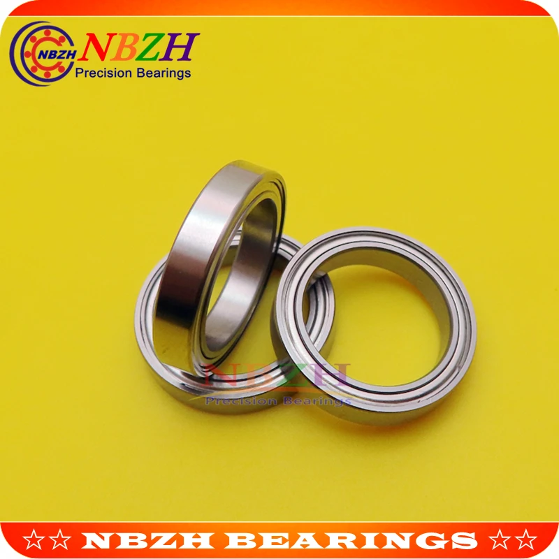 Ультратонкий настенный подшипник SET2216 ET2216 ZZ DDA2216ZZ MR1622ZZ 16*22*4 мм|bearing bearing|bearing 10pcsbearing