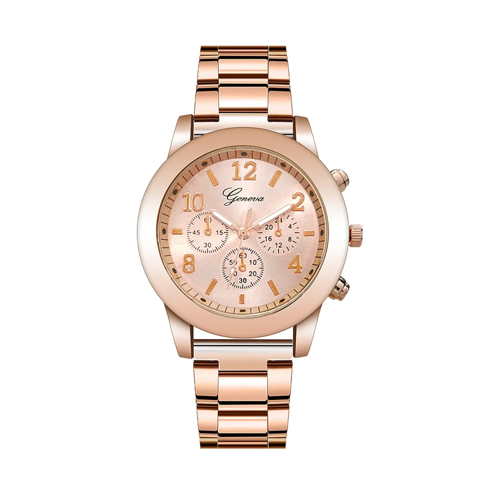 

Watch Quartz Casual Watches Simple Metal Hour Reloj Quartz Watch Montre Mesh Stainless Steel erkek kol saati masculino clock