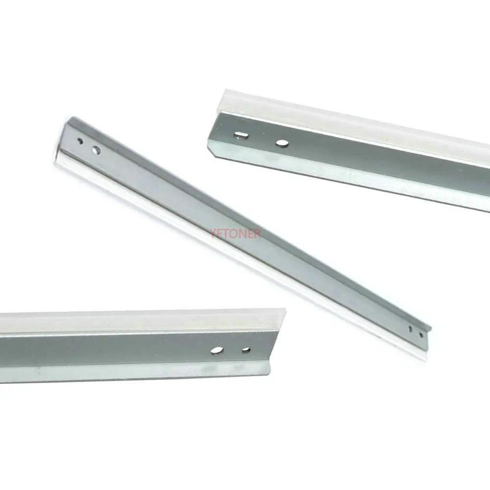 YFTONER фотобарабанное фазирующее устройство + барабана лезвие для Ricoh 411018 (тип 1027)