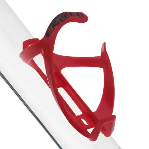 Универсальный держатель для бутылки с водой из алюминиевого сплава велосипедный