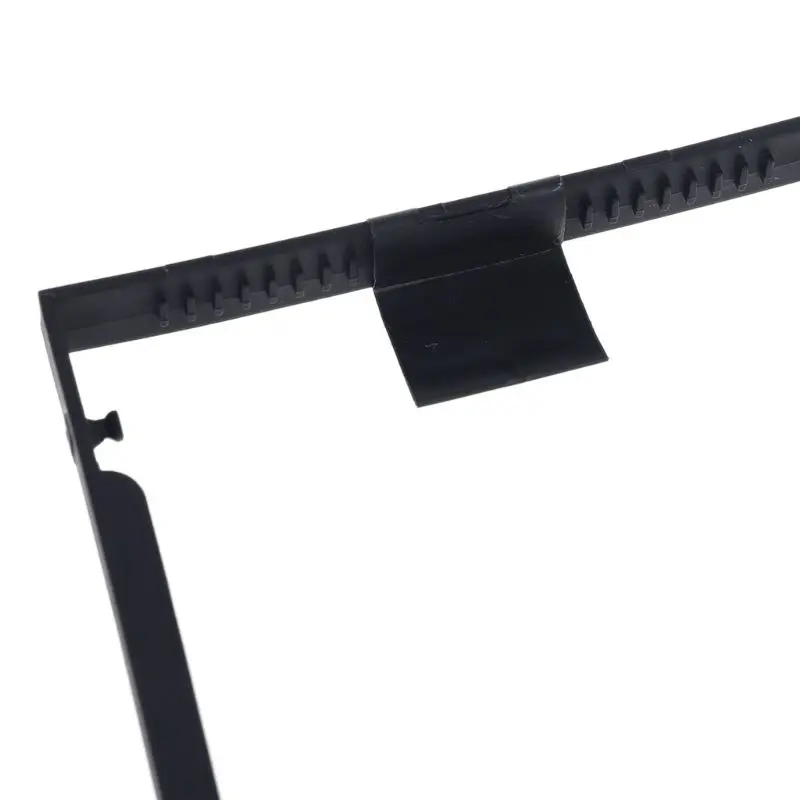 

2.5\" SATA Hard Drive Caddy Tray & HDD Cable Connector for -Lenovo ThinkPad P53