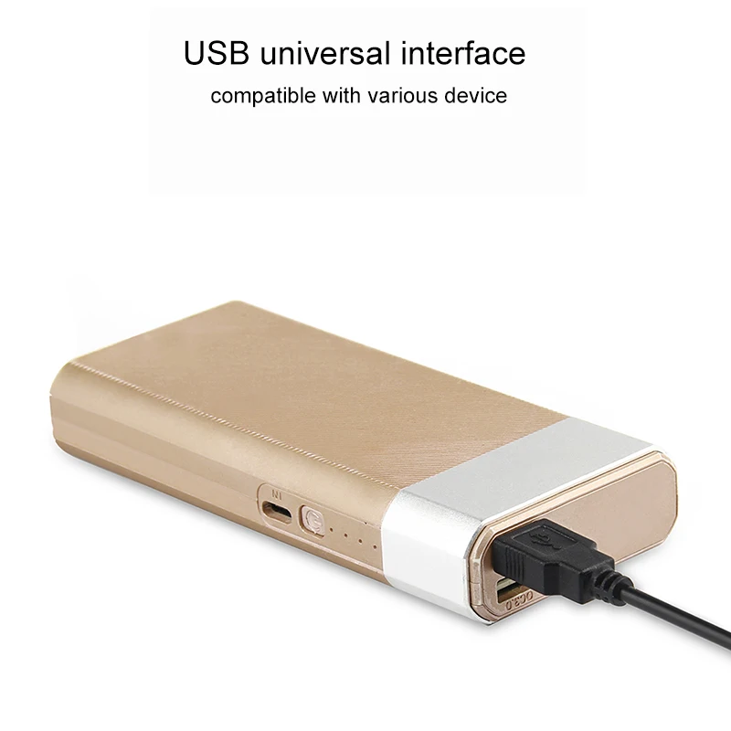 Светодиодный Ультрафиолетовый фотополимеризатор usb зарядка Зеленый масло отверждения ультрафиолетовая лампа из алюминиевого сплава для мобильного телефона ремонт печатных плат Инструменты