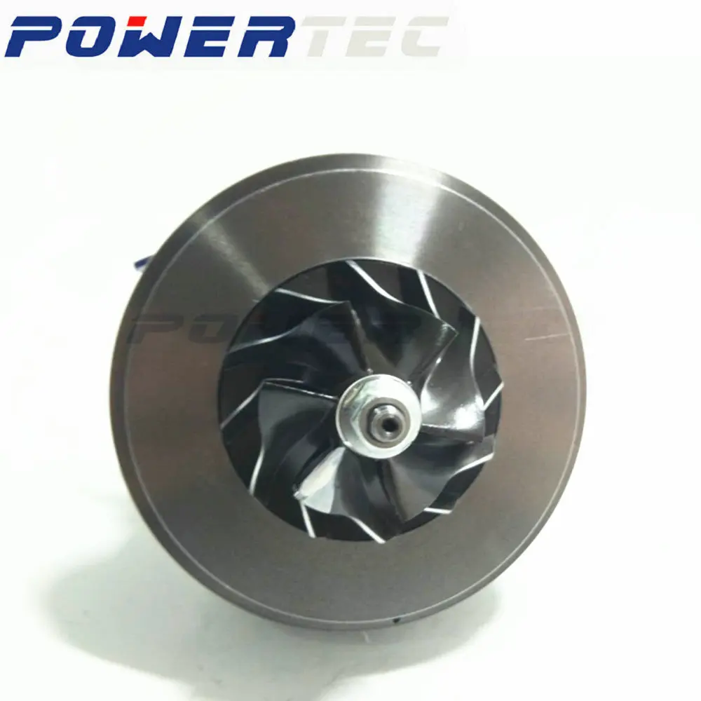 TD04-11G турбинный сердечник для Hyundai галлоппер 2 5 TDI 73Kw D4BH (4D56 TCI) турбо CHRA 49177-02512 28200-42540