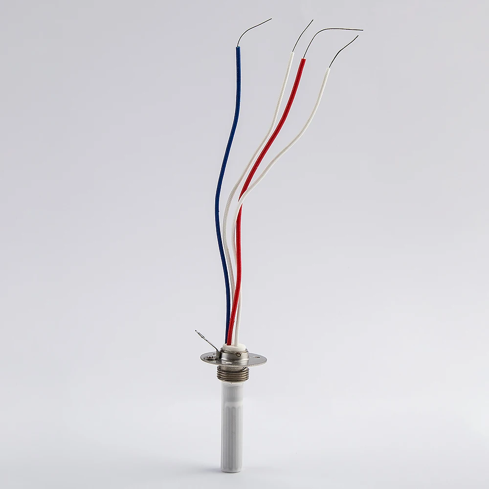 Присоски Тепловая пушка Core Электрический вакуумный насос теплового сердечника