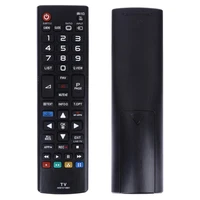 for lg smart tv wireless remote control universal for lg akb73715601 television replacement remote controller