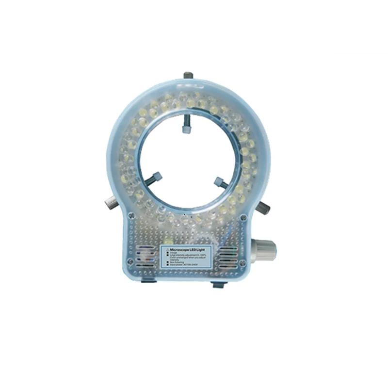 SunShine SS-033 микроскоп светильник источник кольцевой труба лампы охраны окружающей
