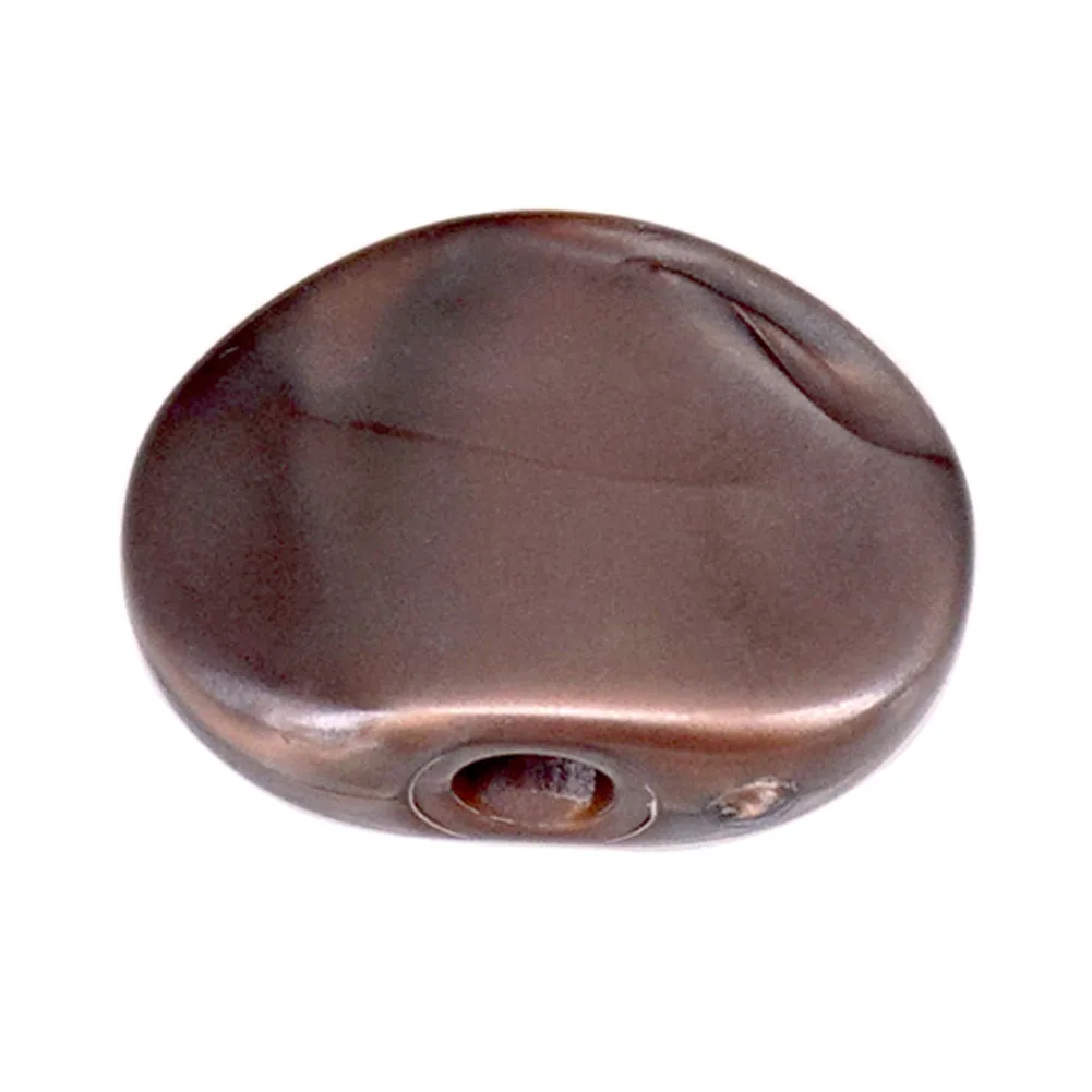 stücke elektrische gitarre string tuner knob griff gitarre string tuning pegs cap leichte tragbare musik elemente free global shipping