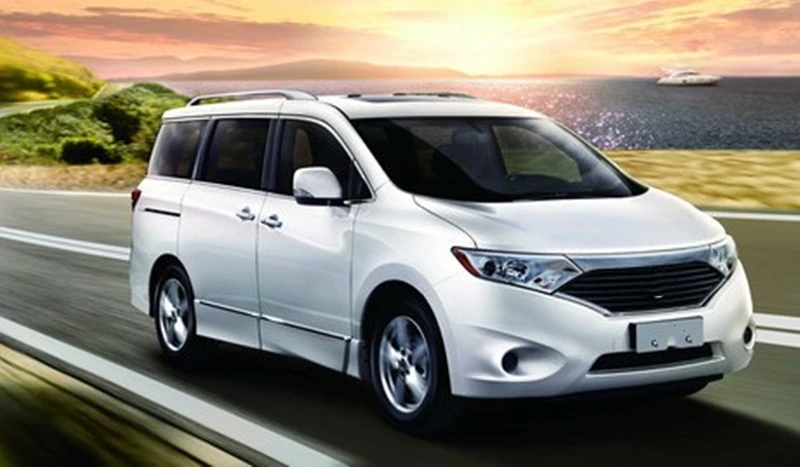 Детали для автомобильного шасси под CRV брызговик Nissan Quest 2011 2017 щит от брызг