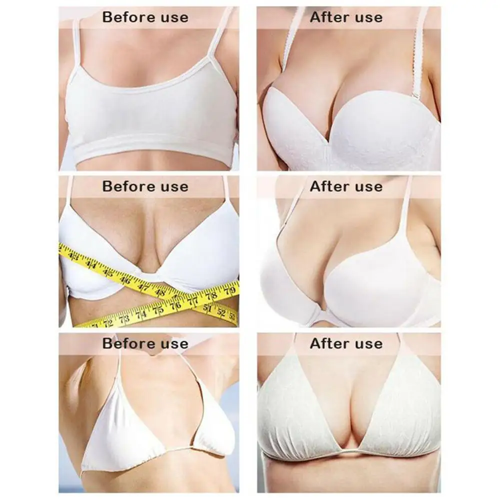 2/4 шт/коробка анти-провисание вертикальный Лифтер груди усилитель коврик маска