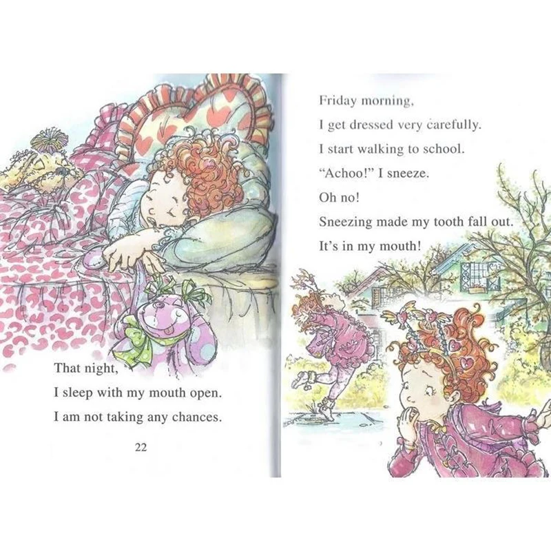 Kup 30 Książek/zestaw Mogę Czytać Fantazyjne Zestawy Książek Nancy Manga W Języku Angielskim Nauka Czytania Książek Z Obrazkami Dla Dzieci Broszury Edukacyjne