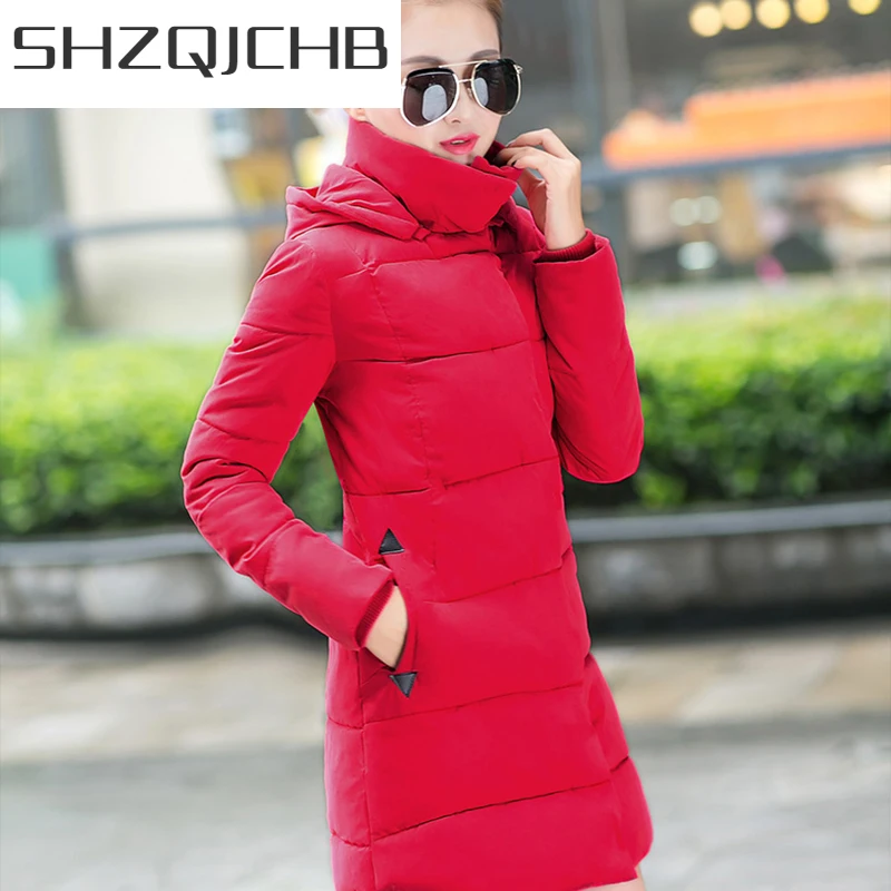 

SHZQ 2021, , , , , , WUJ0865