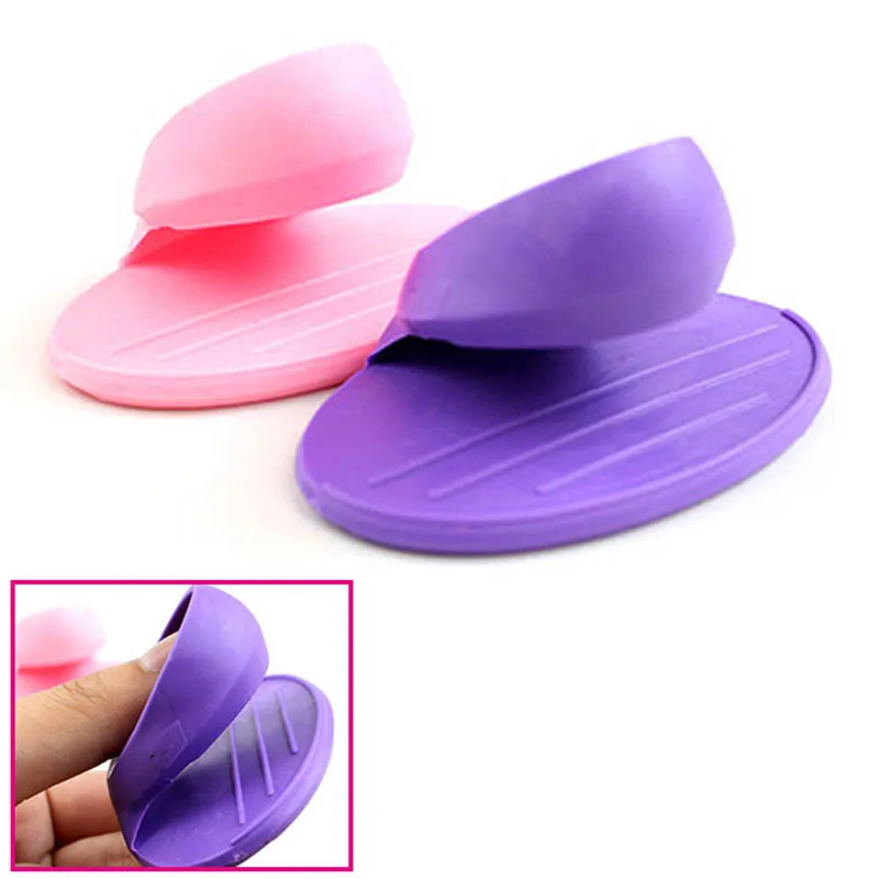 Утепленные перчатки рукавица и прихват для микроволновой печи домашнего декора