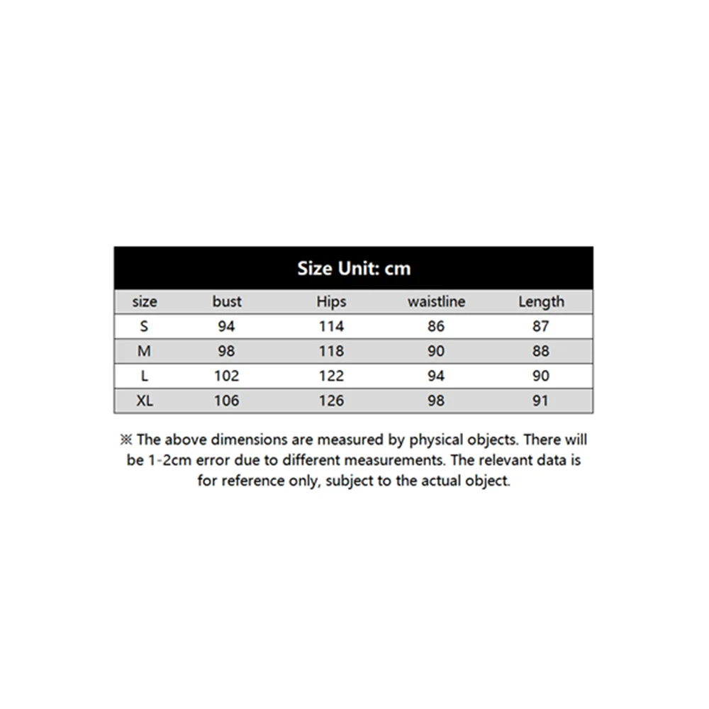 

Casual Ruffle Sexy Elegant Woman Mini Summer Dress 2021 Stripe One-Shoulder Robe Femme Clothes Short Ladies Dresses Clothing