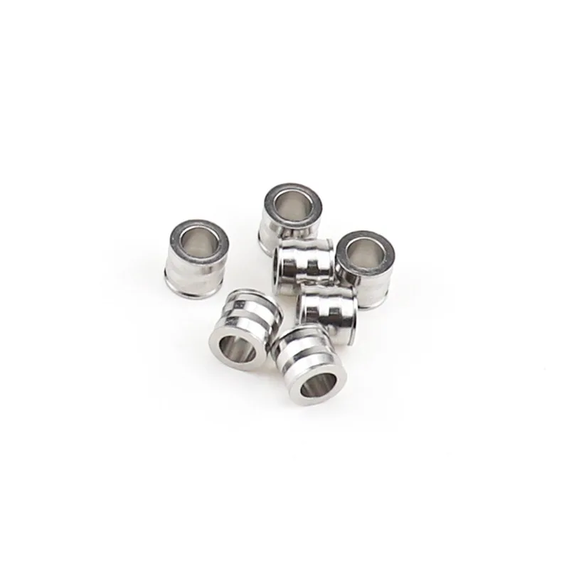 8x7x5mm