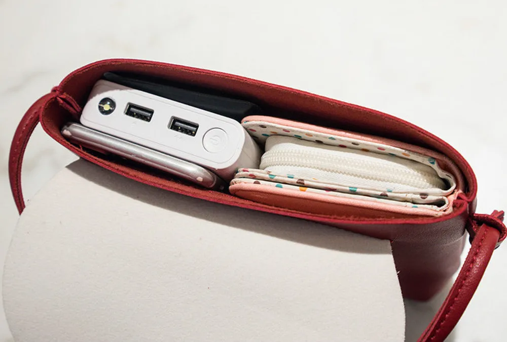 Женская сумка в стиле пэчворк жемчужный чехол через плечо для телефона монет