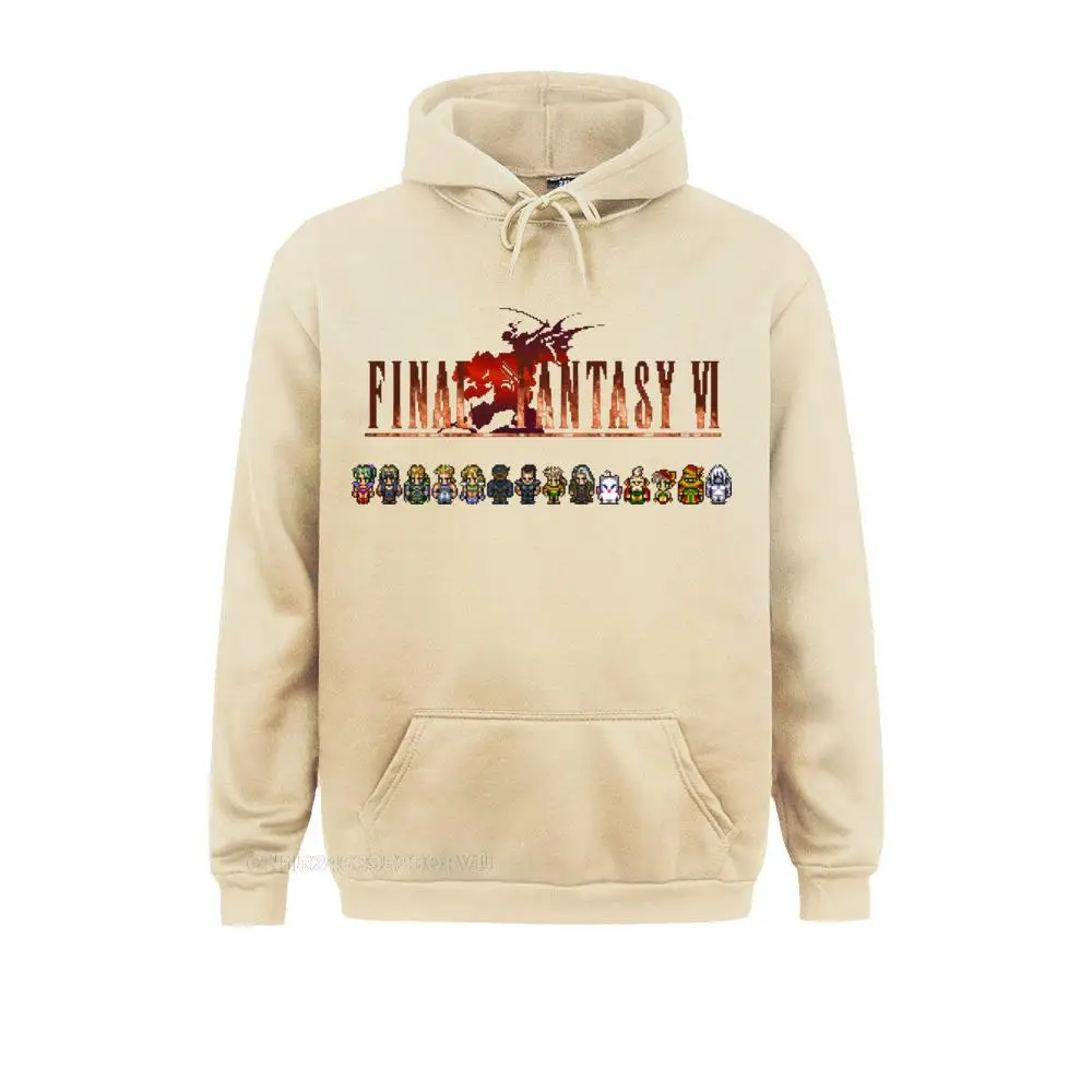 Мужская толстовка с капюшоном лучшие фэнтезийные хипстерские хлопковые