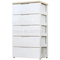 childrens storage cabinet baby wardrobe alice drawer locker baby chest of drawers