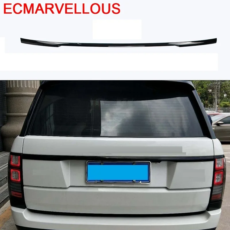 Решетка кузова дверная ручка автомобильная Модифицированная хромированная