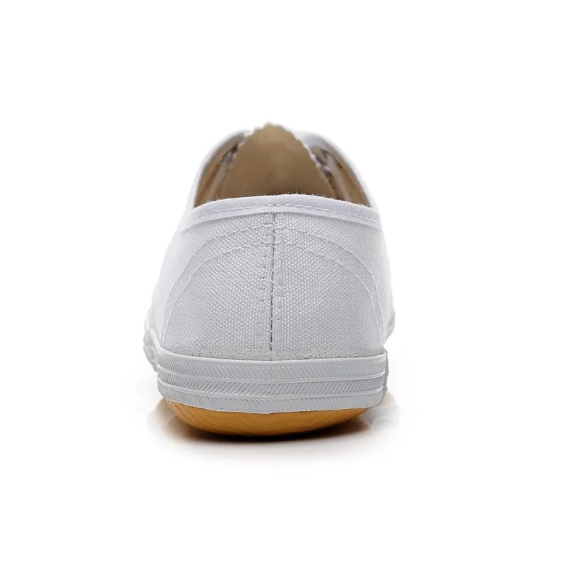 

2021 New Fashion Basketball Shoes For Men Women Size 36-47 Free Shipping 003