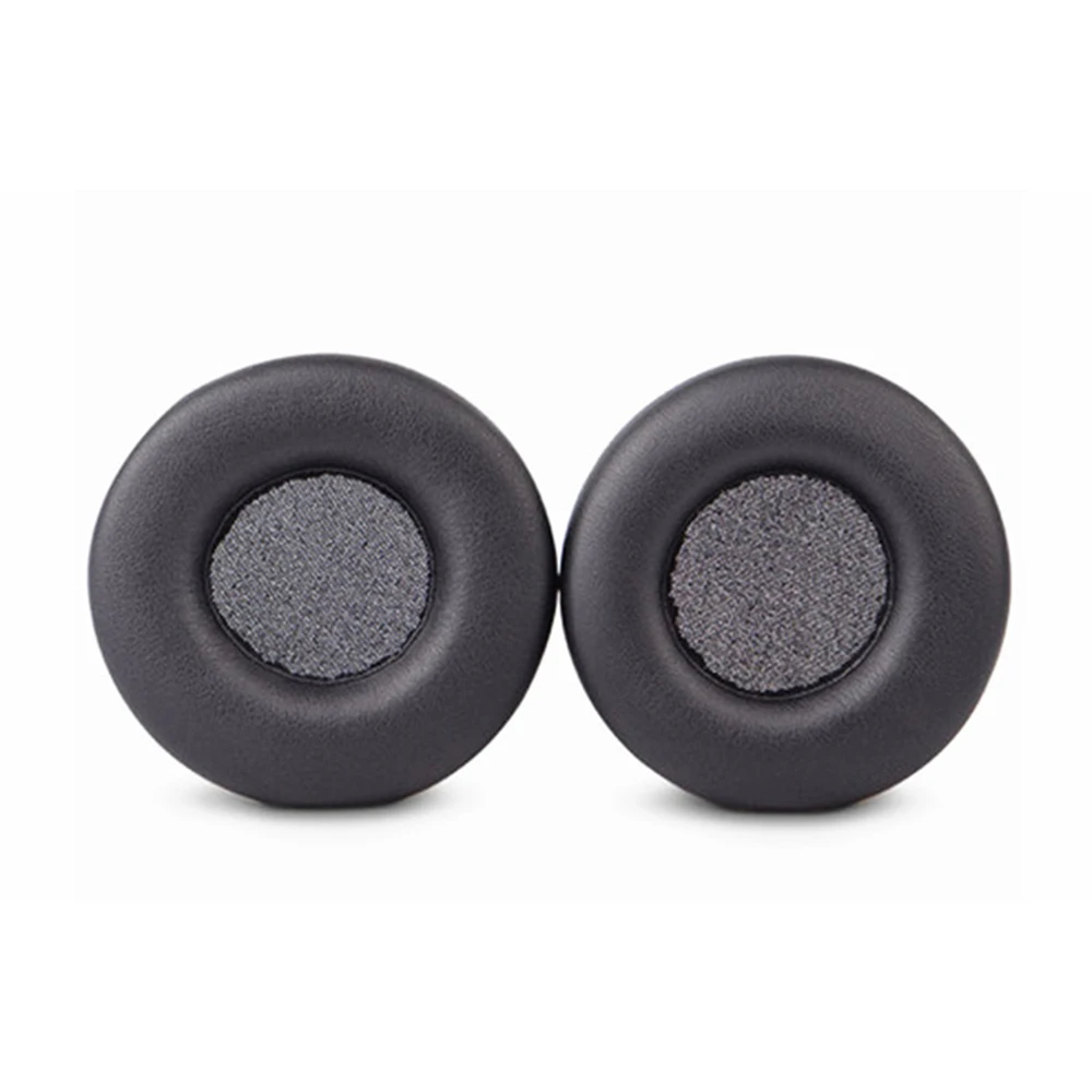 

Earpads For Pioneer HDJ1000 HDJ1500 HDJ2000 Headphones
