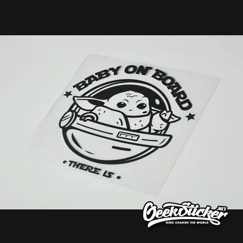 Водонепроницаемая индивидуальная декоративная Светоотражающая искусственная