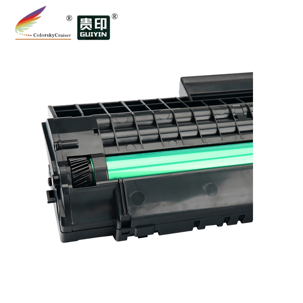 Тонер картридж для XEROX Phaser 6110 106R01274 106R01271 106R01272 106R01273 kcmy 2k/1k|Картриджи с тонером| |