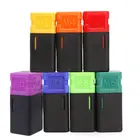 Клепальный молоток части резьбовой оправкой Замена для упаковки крема для рук, Метрическая M3-M12 G32C