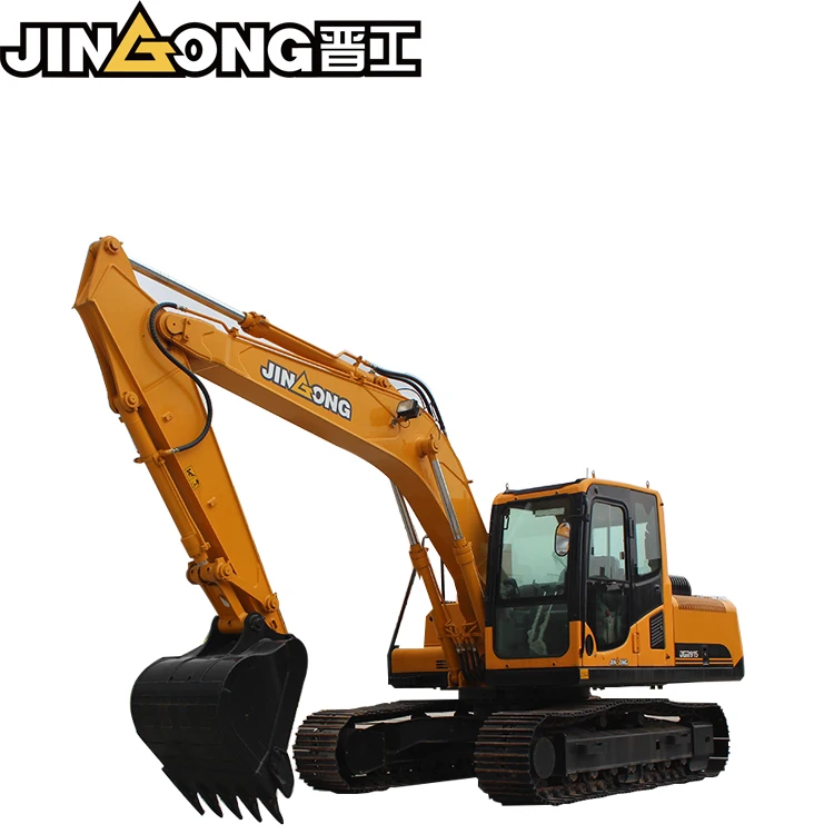 

Low prices mini marsh chain excavator for sale JGM937