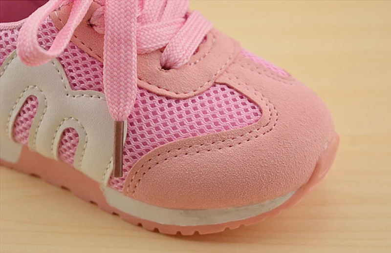 

Children's Shoes