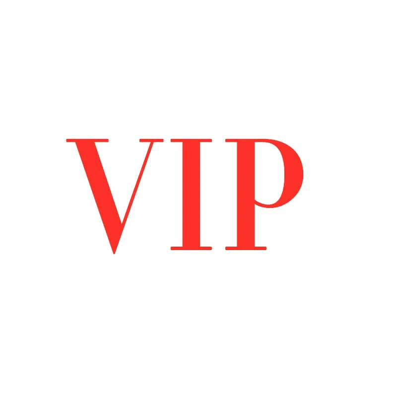 

VIP